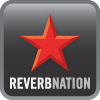 Listen to us on Reverbnation